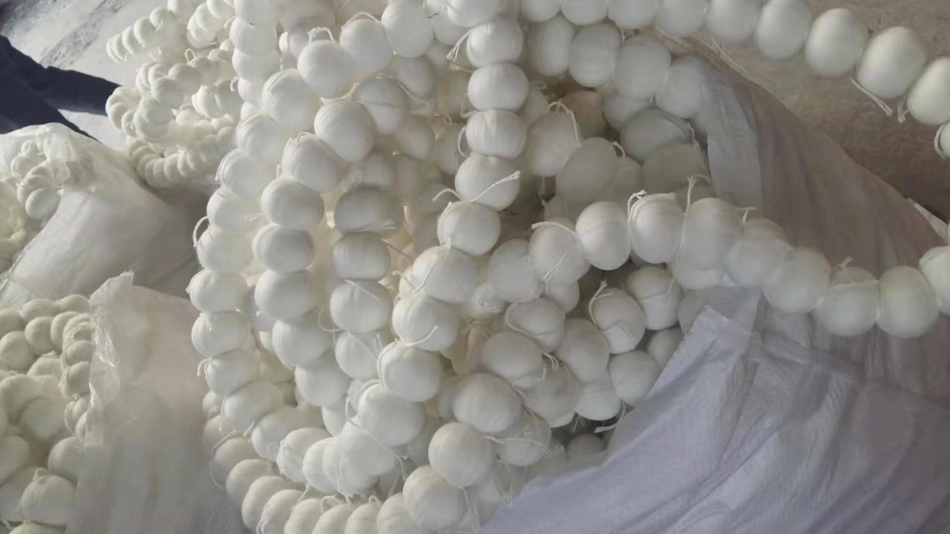 |ˮ̎<a href='http://zzywzg.cn/jsll/4.html' target='_blank'><u>wS?yn)Va(chn)S</u></a>