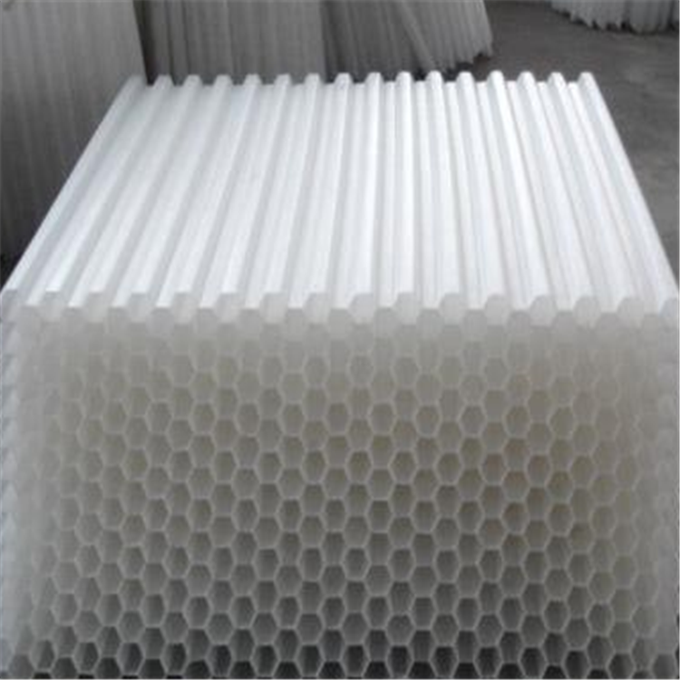 福建50蜂窩<a href='http://zzywzg.cn/jstl/60.html' target='_blank'><u>斜管填料生產(chǎn)廠家</u></a>