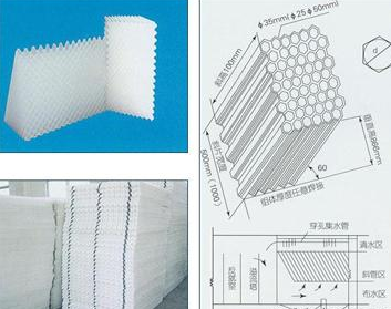 江西80pp蜂窩斜管<a href='http://zzywzg.cn/jstl/' target='_blank'><u>填料生產(chǎn)廠家</u></a>