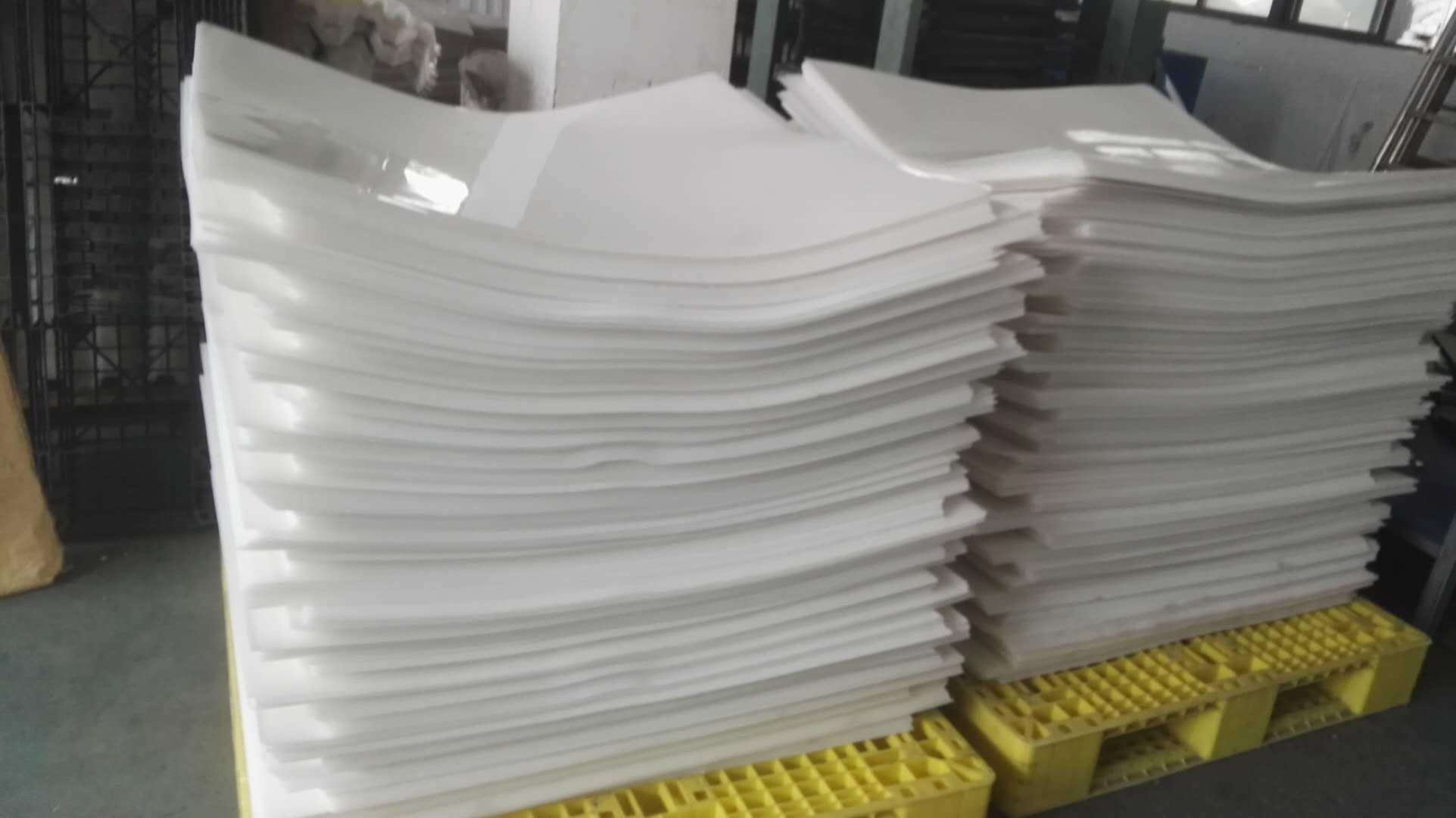 ĴǷCб<a href='http://zzywzg.cn/jstl/' target='_blank'><u>a(chn)S</u></a>