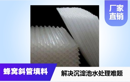 йI(y)Uˮ̎C<a href='http://zzywzg.cn/jstl/60.html' target='_blank'><u>бa(chn)S</u></a>