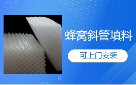 oˮ<a href='http://zzywzg.cn/jstl/60.html' target='_blank'><u>Cбa(chn)S</u></a>