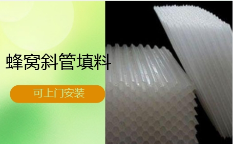 oˮCб<a href='http://zzywzg.cn/jstl/' target='_blank'><u>a(chn)S</u></a>