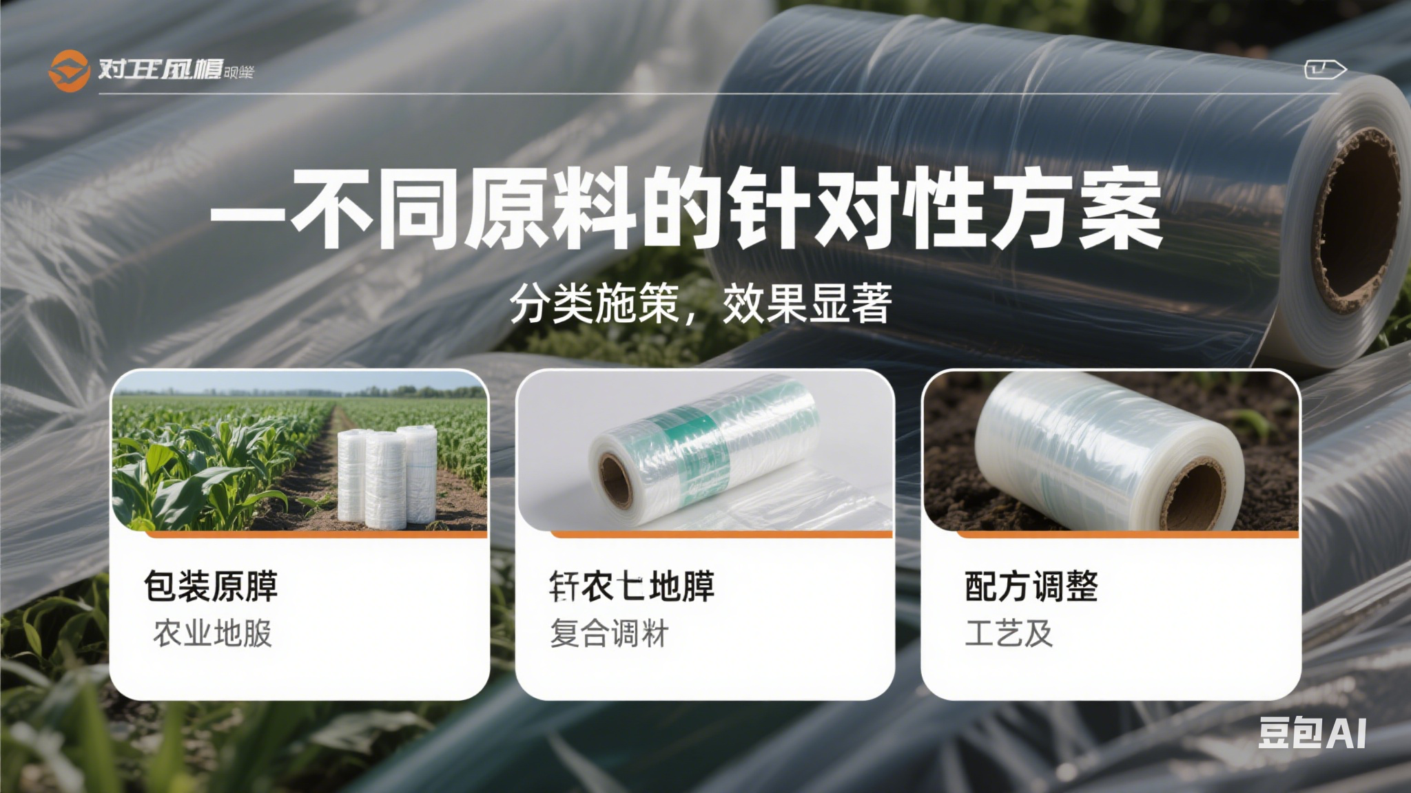 ۺȻX(yng)(du)ͬԭϵᘌ(du)