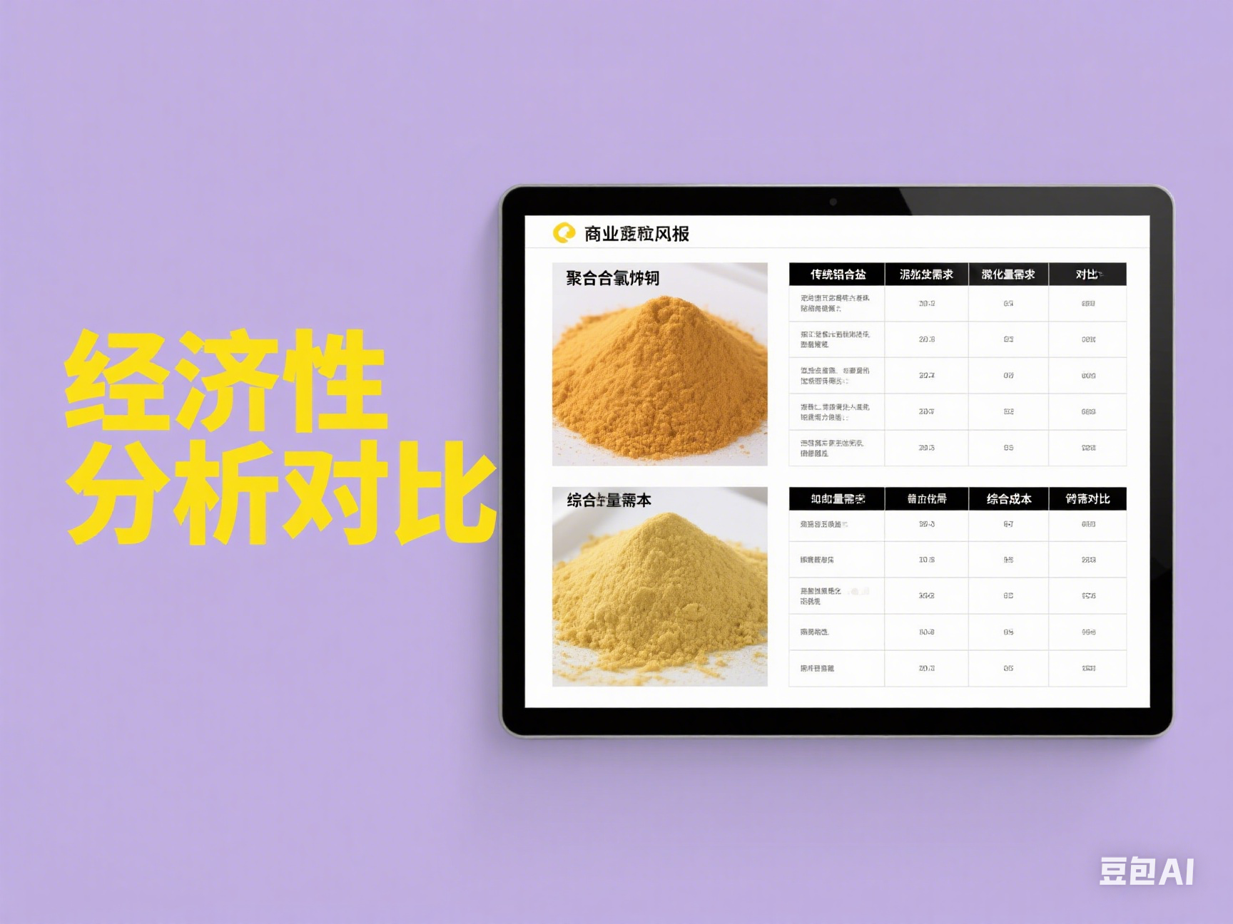 ۺȻXa(chn)Scy(tng)턩܌ȷ