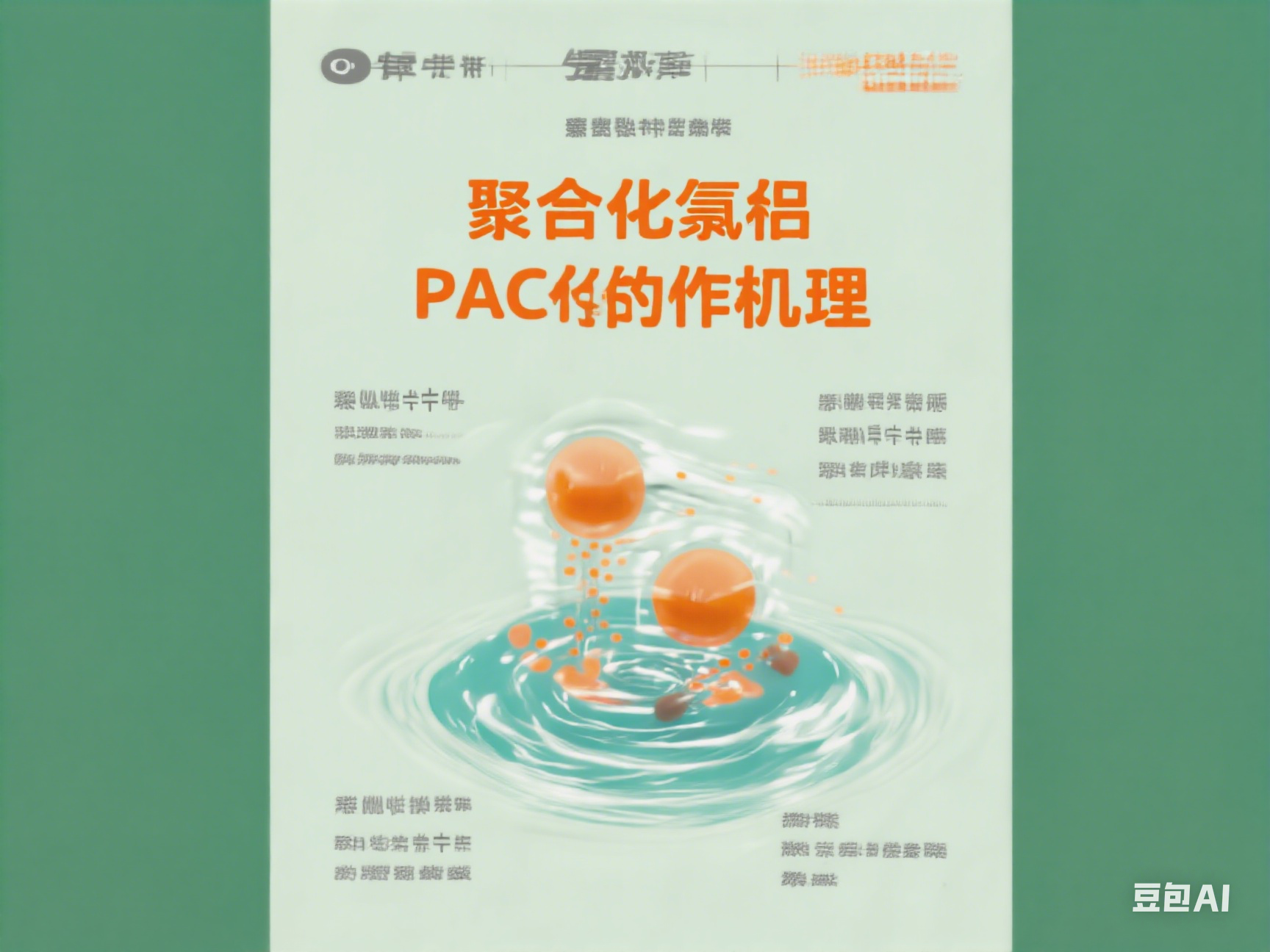 UˮSS(bio)̎ۺȻXa(chn)SҽQ