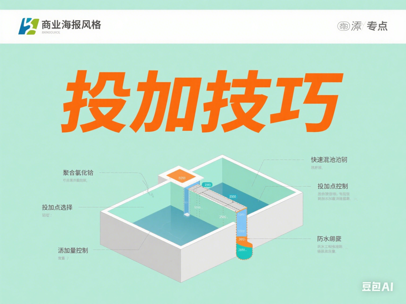 ۺȻXa(chn)Sҳ턩ʹָϣcɽ