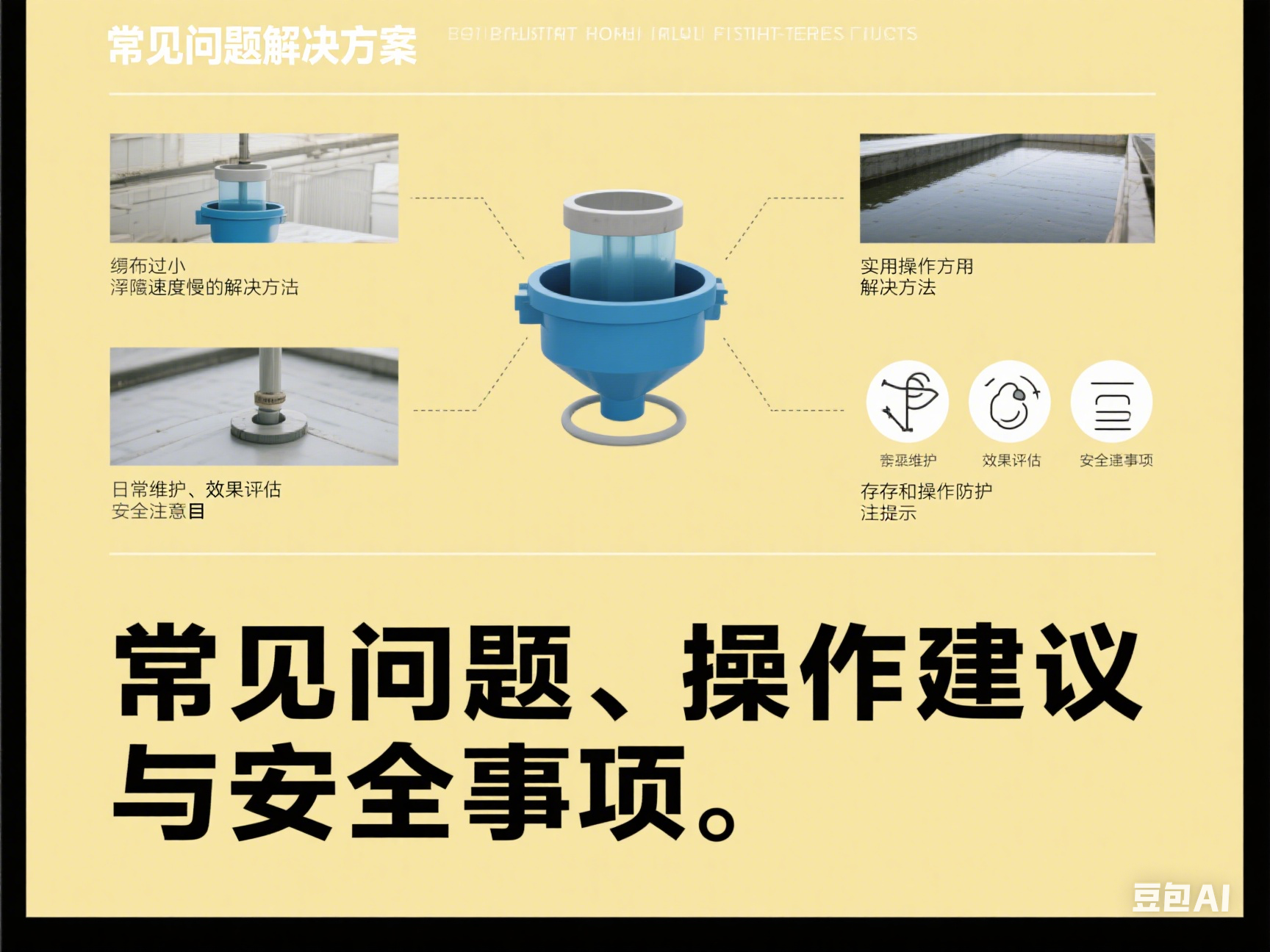 ۺȻXa(chn)Sҳ턩ʹָϣcɽ