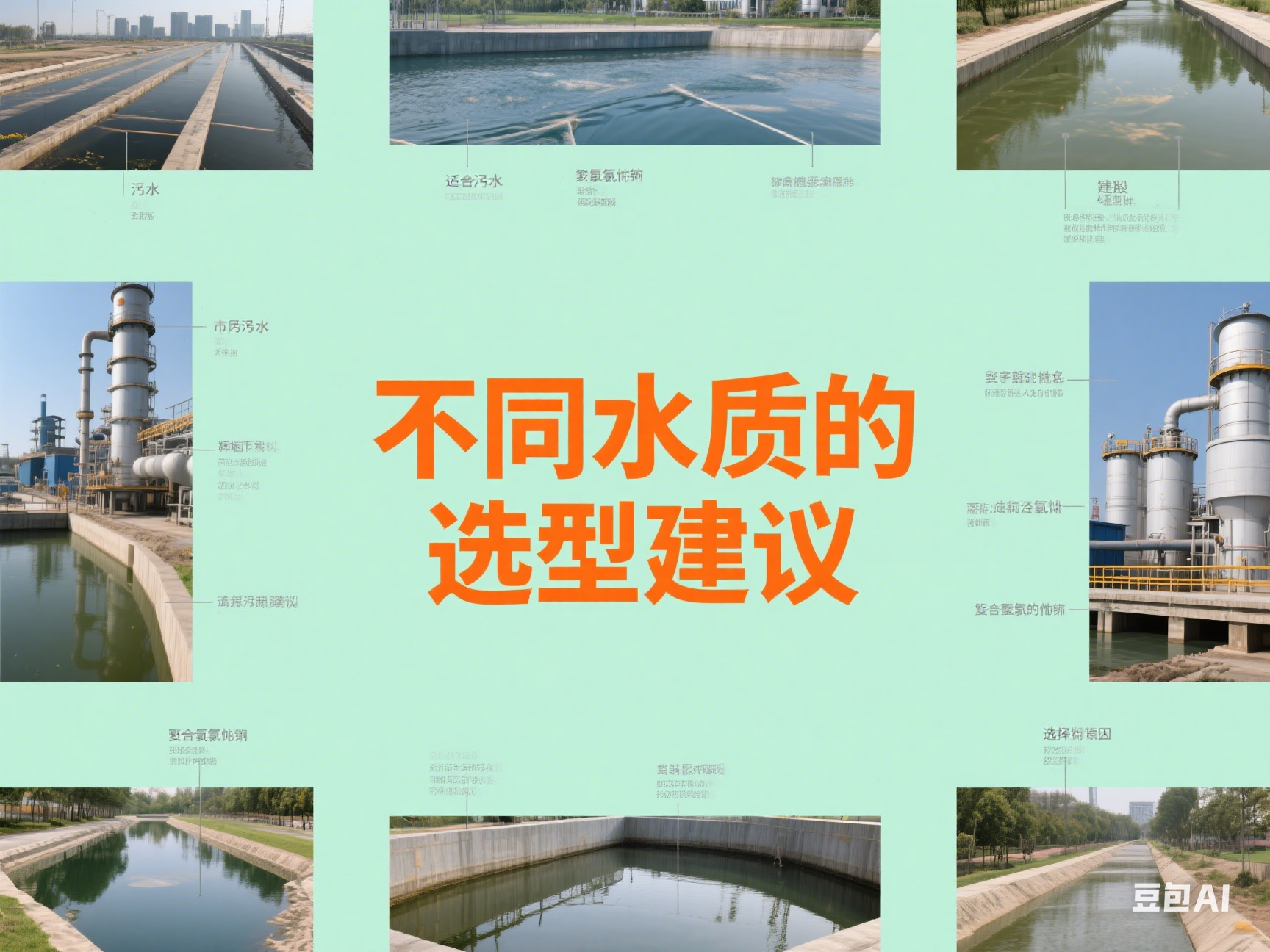 ߳ЧʵľۺȻXa(chn)Sxָ