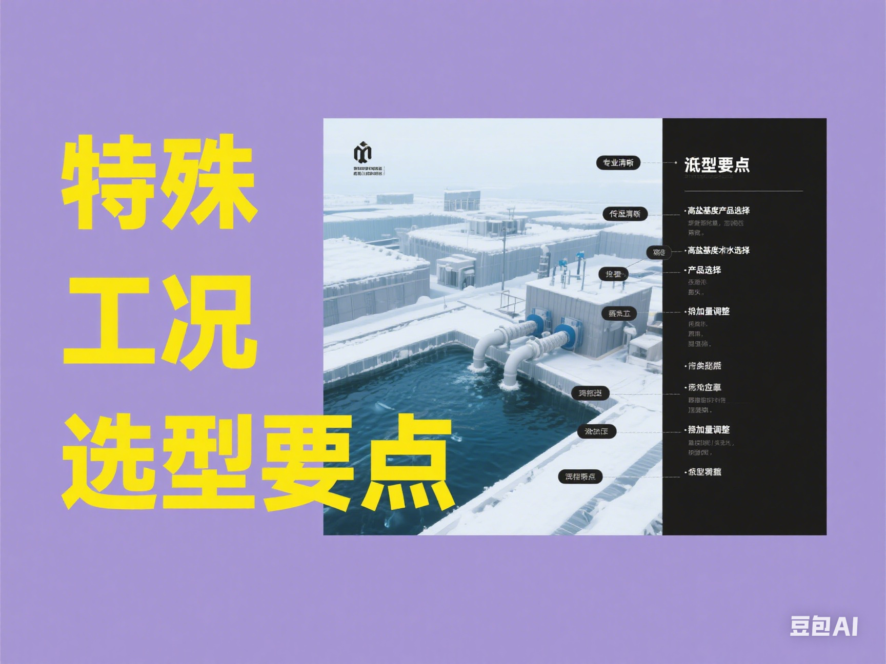 ߳ЧʵľۺȻXa(chn)Sxָ