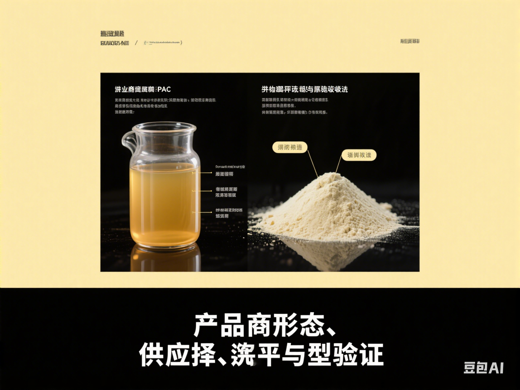 ߳ЧʵľۺȻXa(chn)Sxָ