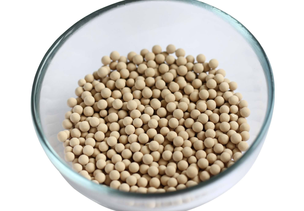 ɽ13x<a href='http://zzywzg.cn/jsll/810.html' target='_blank'><u>ӺYa(chn)S</u></a>