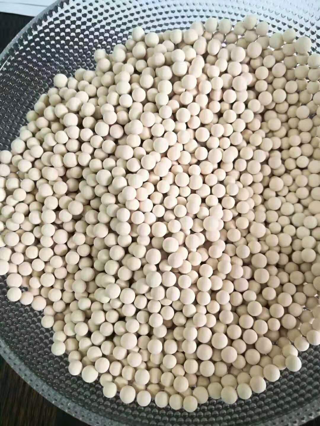 ػʍu13x<a href='http://zzywzg.cn/jsll/810.html' target='_blank'><u>ӺYa(chn)S</u></a>