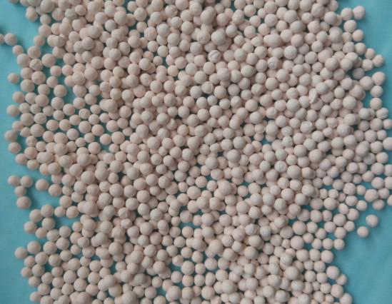 邢臺(tái)13x分子篩生產(chǎn)廠家